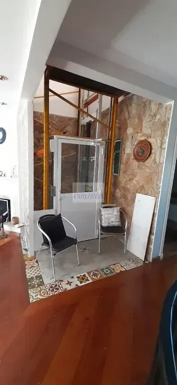 Sobrado, 3 quartos, 231 m² - Foto 12