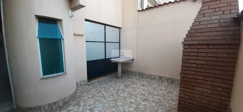 Sobrado, 3 quartos, 231 m² - Foto 53