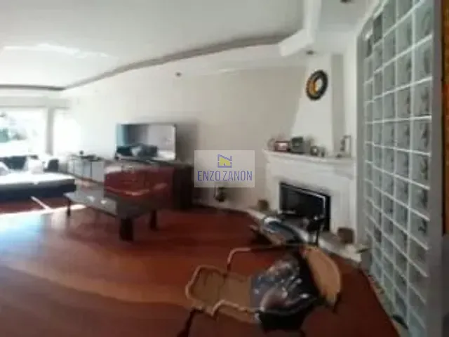 Sobrado com 132m² 3 quartos e 3 banheiros, à venda, no bairro Jardim das Américas em São Bernardo do Campo
