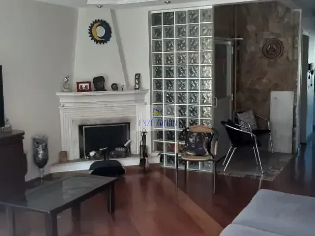 Sobrado com 132m² 3 quartos e 3 banheiros, à venda, no bairro Jardim das Américas em São Bernardo do Campo