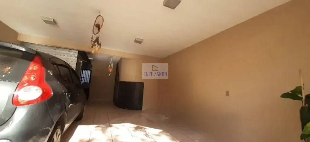 Sobrado, 3 quartos, 231 m² - Foto 61