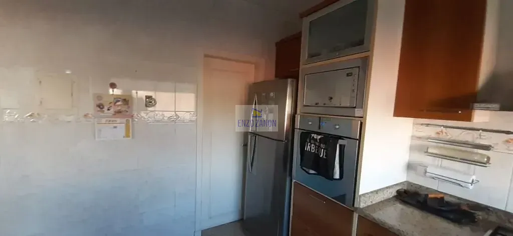 Sobrado, 3 quartos, 231 m² - Foto 20