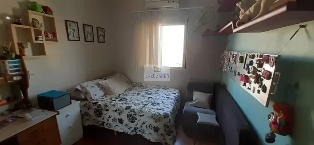 Sobrado, 3 quartos, 231 m² - Foto 46