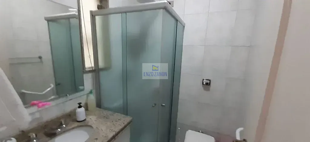 Sobrado, 3 quartos, 231 m² - Foto 48