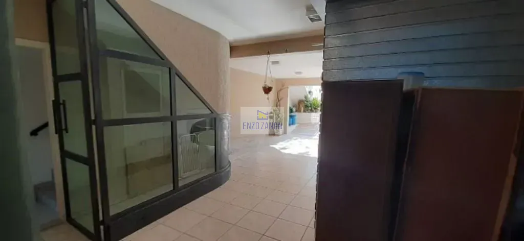 Sobrado, 3 quartos, 231 m² - Foto 58