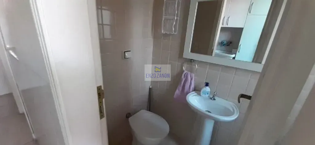 Sobrado, 3 quartos, 231 m² - Foto 51