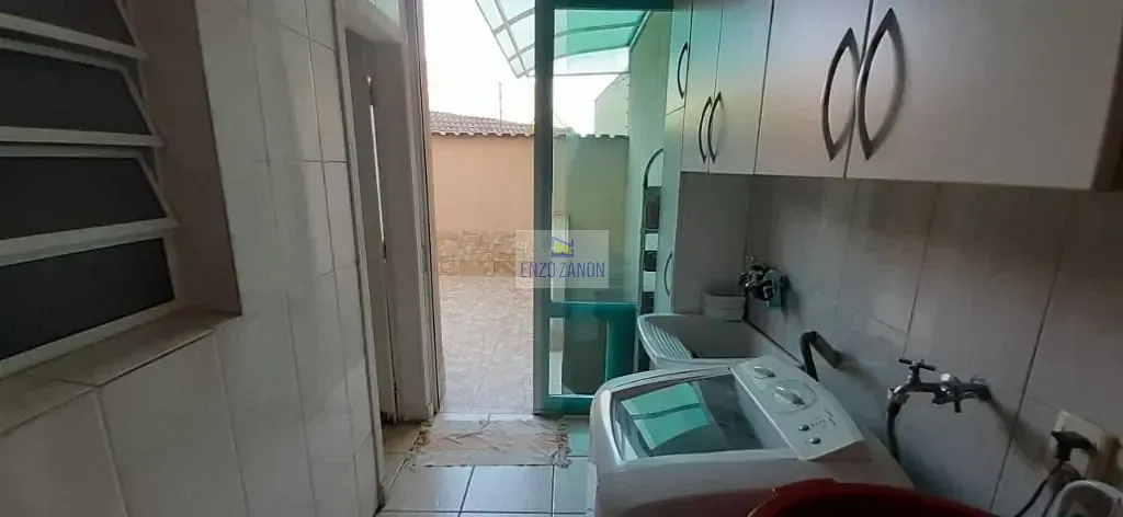Sobrado, 3 quartos, 231 m² - Foto 50