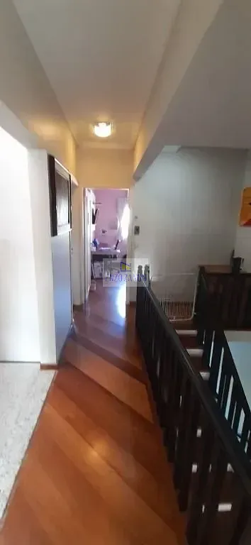 Sobrado, 3 quartos, 231 m² - Foto 41