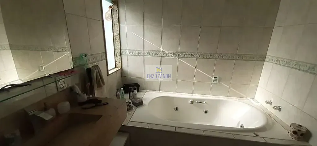Sobrado, 3 quartos, 231 m² - Foto 37