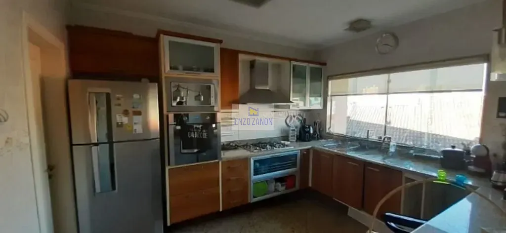 Sobrado, 3 quartos, 231 m² - Foto 18