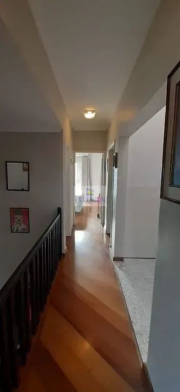 Sobrado, 3 quartos, 231 m² - Foto 38