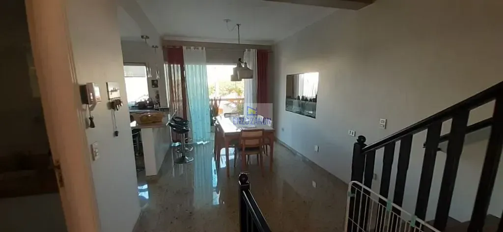 Sobrado, 3 quartos, 231 m² - Foto 13