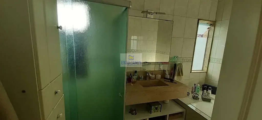 Sobrado, 3 quartos, 231 m² - Foto 34