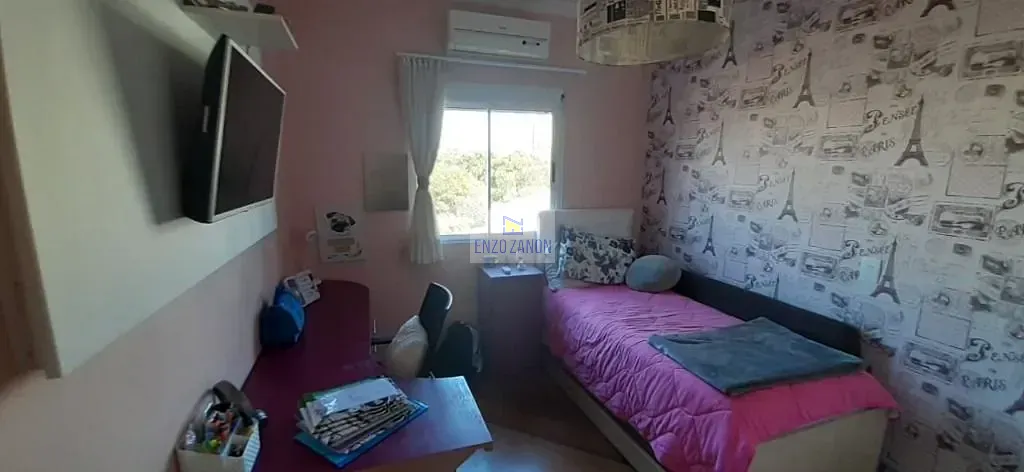 Sobrado, 3 quartos, 231 m² - Foto 42