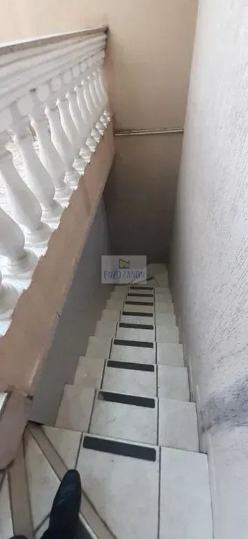 Sobrado, 3 quartos, 231 m² - Foto 56