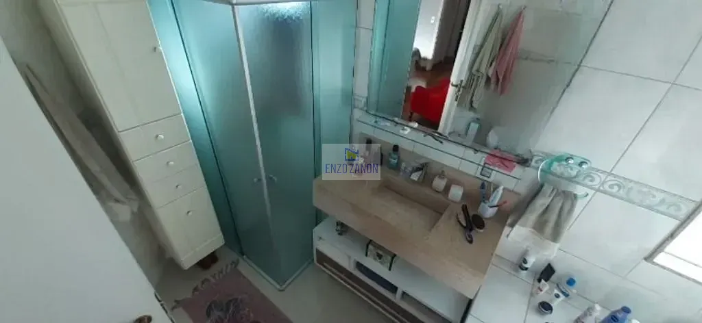 Sobrado, 3 quartos, 231 m² - Foto 36