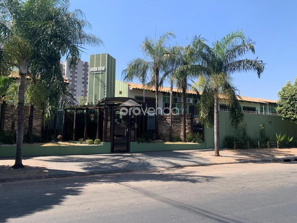 Sobrado, 4 quartos, 101 m² - Foto 1