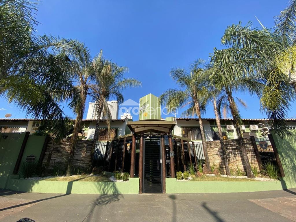 Sobrado, 4 quartos, 101 m² - Foto 2