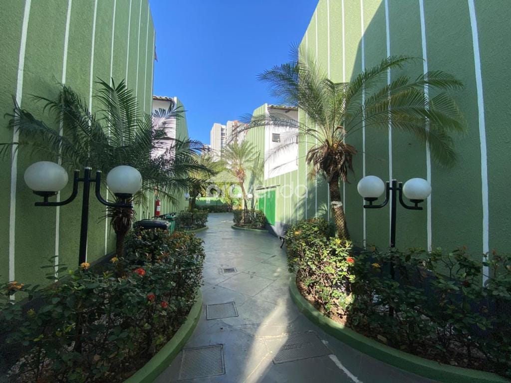 Sobrado, 4 quartos, 101 m² - Foto 4