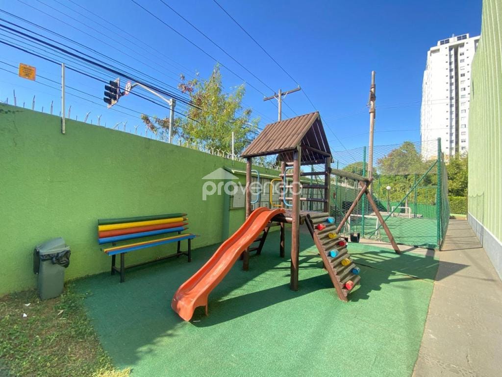 Sobrado, 4 quartos, 101 m² - Foto 5