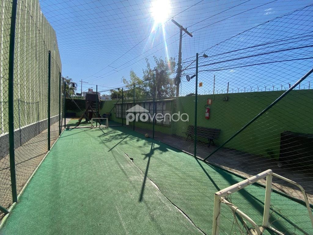 Sobrado, 4 quartos, 101 m² - Foto 6