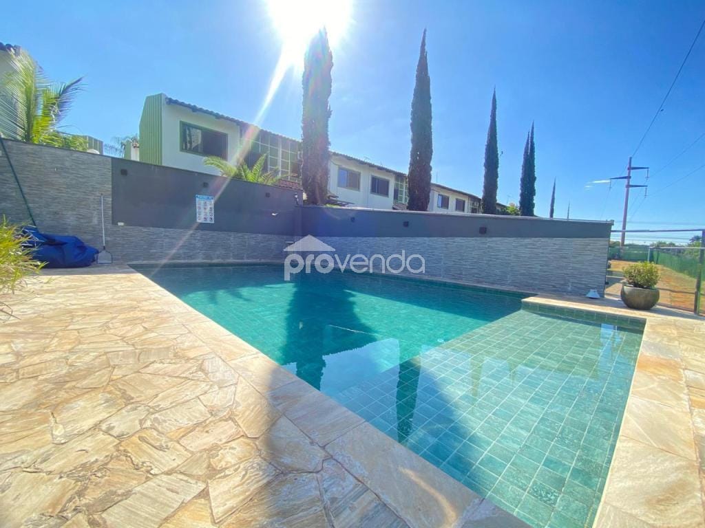 Sobrado, 4 quartos, 101 m² - Foto 7