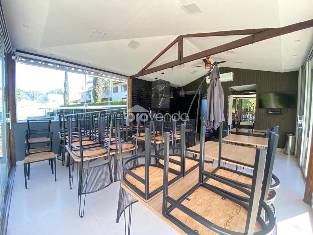 Sobrado, 4 quartos, 101 m² - Foto 9