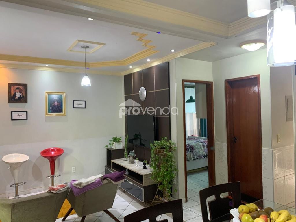 Sobrado, 4 quartos, 101 m² - Foto 13