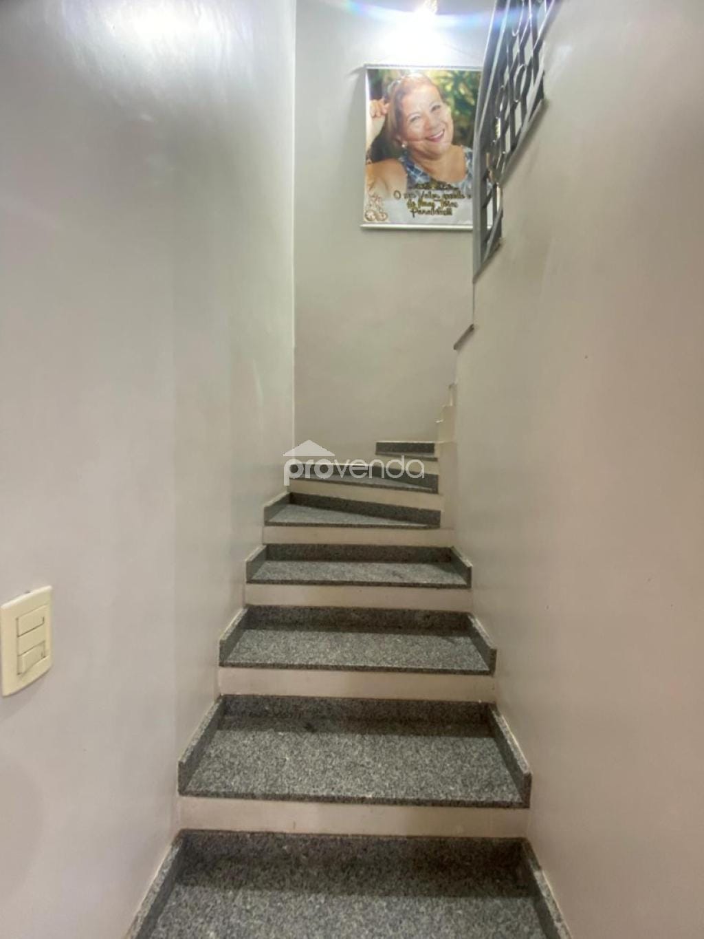 Sobrado, 4 quartos, 101 m² - Foto 22