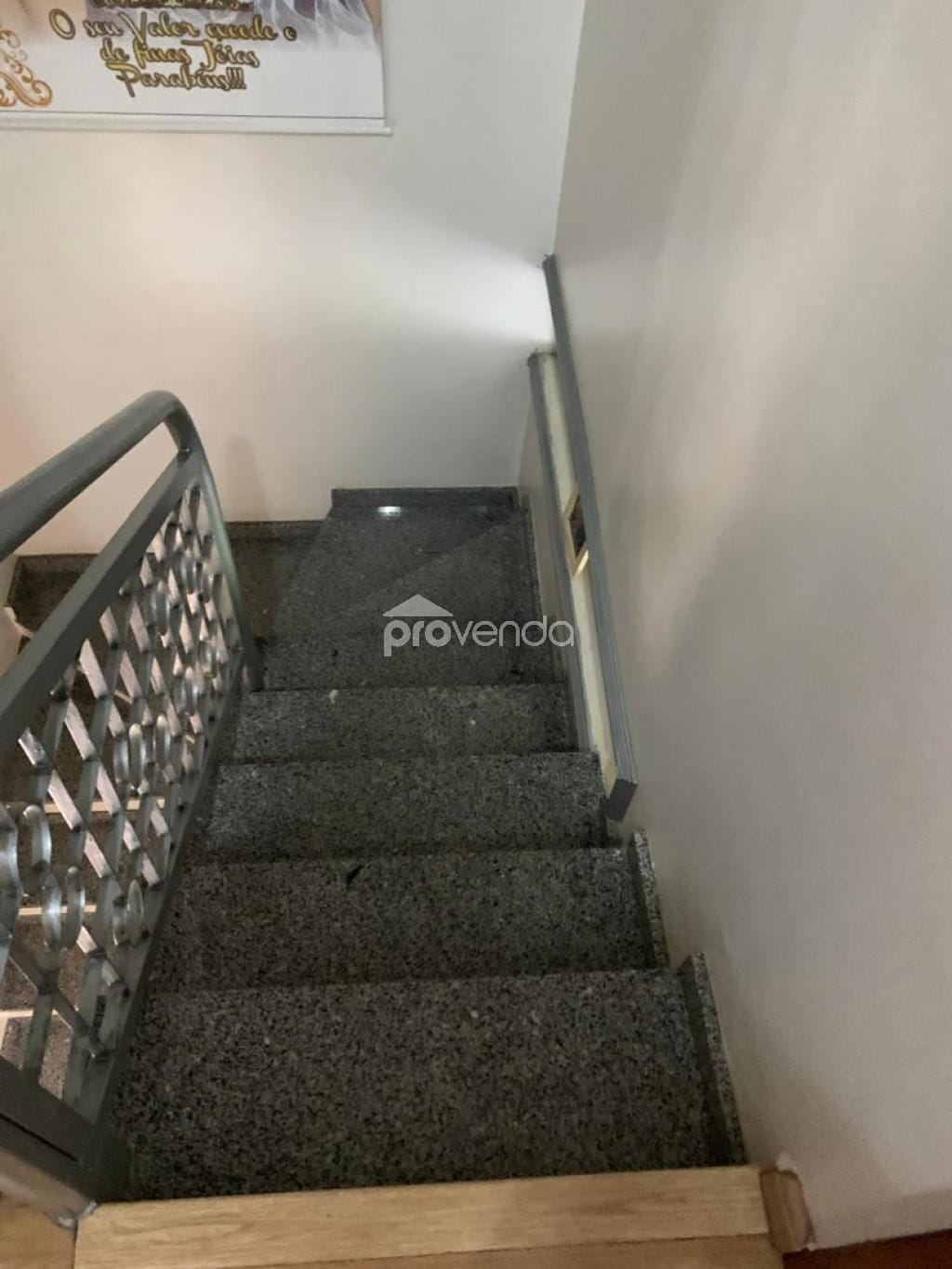 Sobrado, 4 quartos, 101 m² - Foto 23