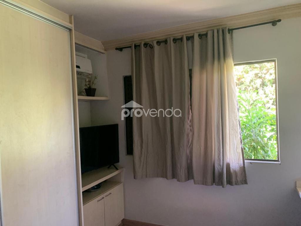 Sobrado, 4 quartos, 101 m² - Foto 25
