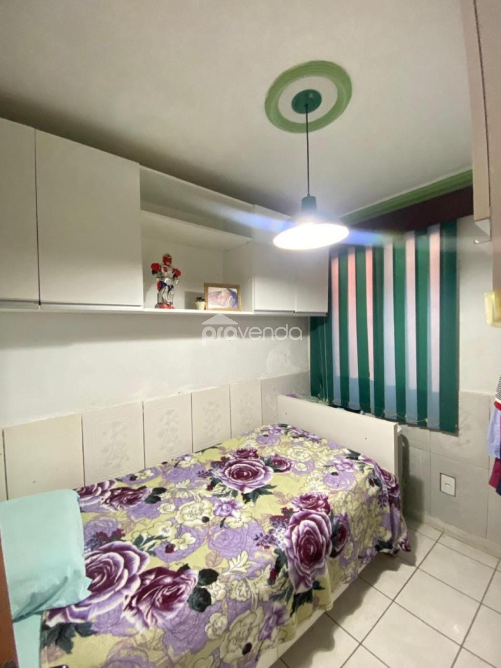 Sobrado, 4 quartos, 101 m² - Foto 24