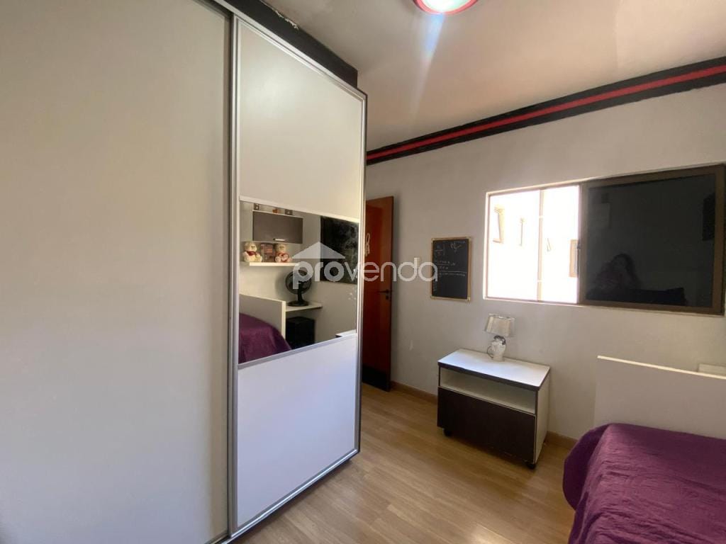 Sobrado, 4 quartos, 101 m² - Foto 29