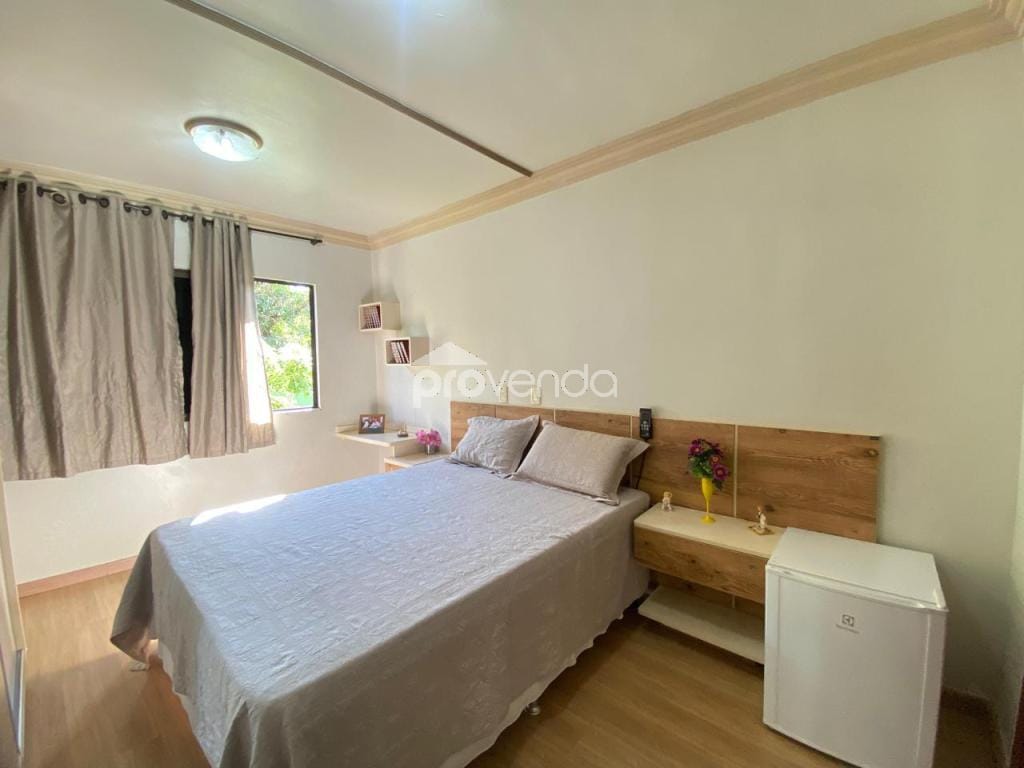 Sobrado, 4 quartos, 101 m² - Foto 30