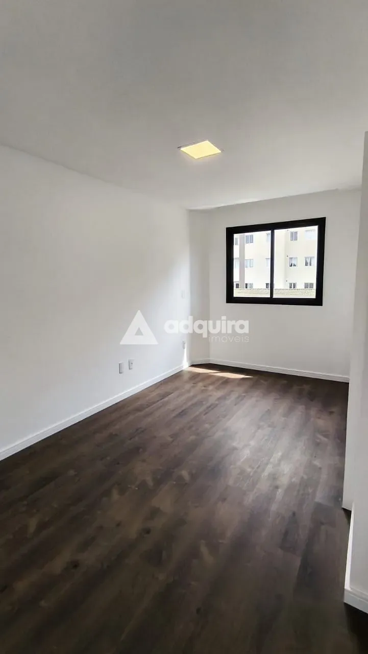 Sobrado, 3 quartos, 124 m² - Foto 7