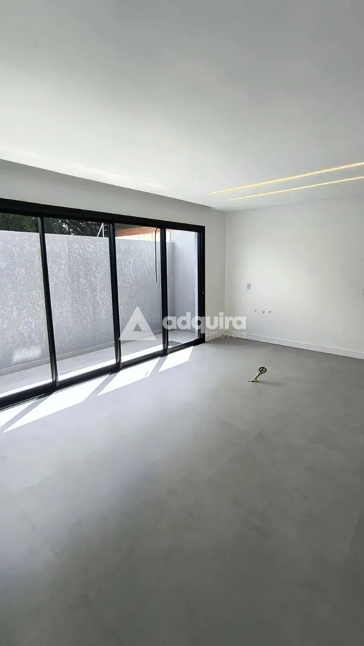 Sobrado, 3 quartos, 124 m² - Foto 16