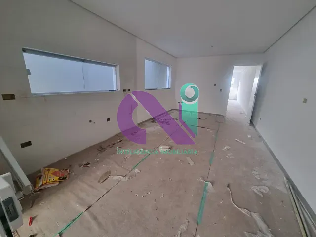 Sobrado com 125m² 3 quartos e 1 banheiro, à venda, no bairro Jardim das Flores em Osasco