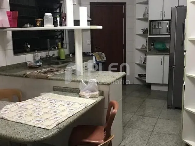 Sobrado 4 quartos e 5 banheiros, à venda, no bairro Vila Irmãos Arnoni em São Paulo