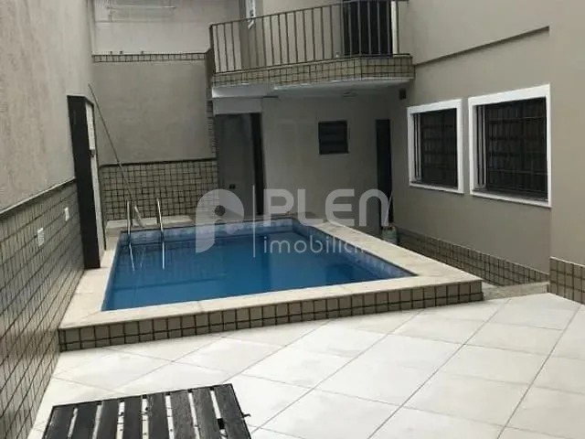 Sobrado 4 quartos e 5 banheiros, à venda, no bairro Vila Irmãos Arnoni em São Paulo