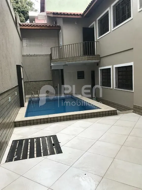 Casa de 4 quartos à venda em Tremembé, São Paulo