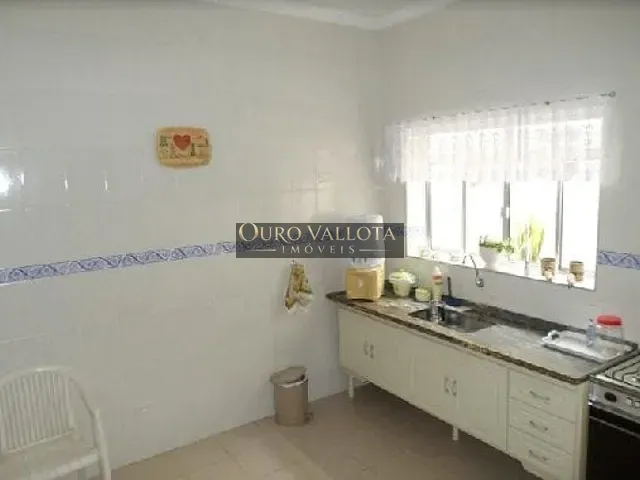 Sobrado com 56m² 1 quarto e 3 banheiros, à venda, no bairro Mooca em São Paulo