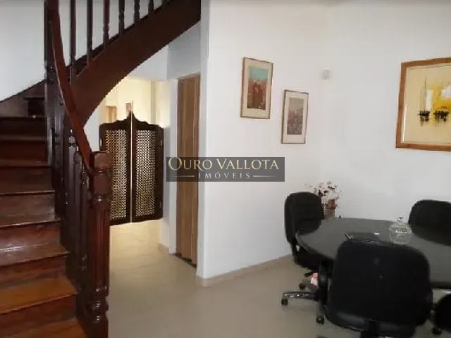 Sobrado com 56m² 1 quarto e 3 banheiros, à venda, no bairro Mooca em São Paulo