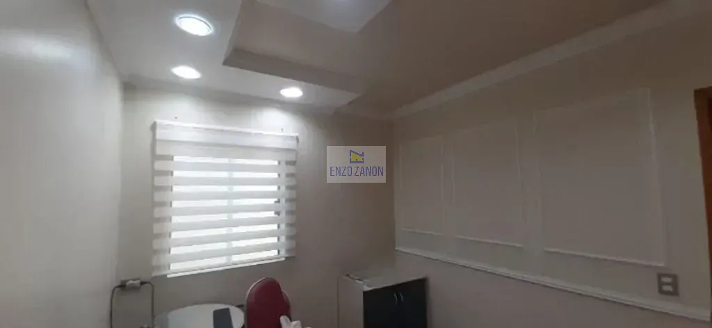 Sobrado, 3 quartos, 277 m² - Foto 44
