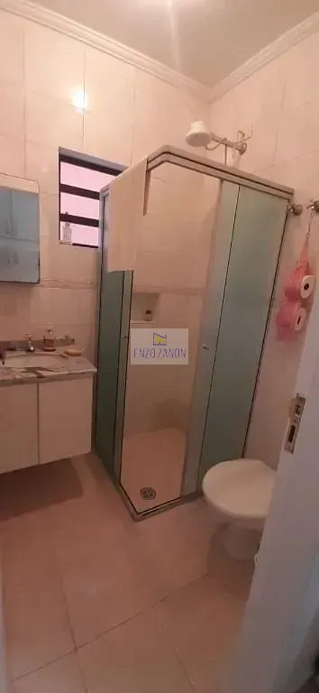 Sobrado, 3 quartos, 277 m² - Foto 53