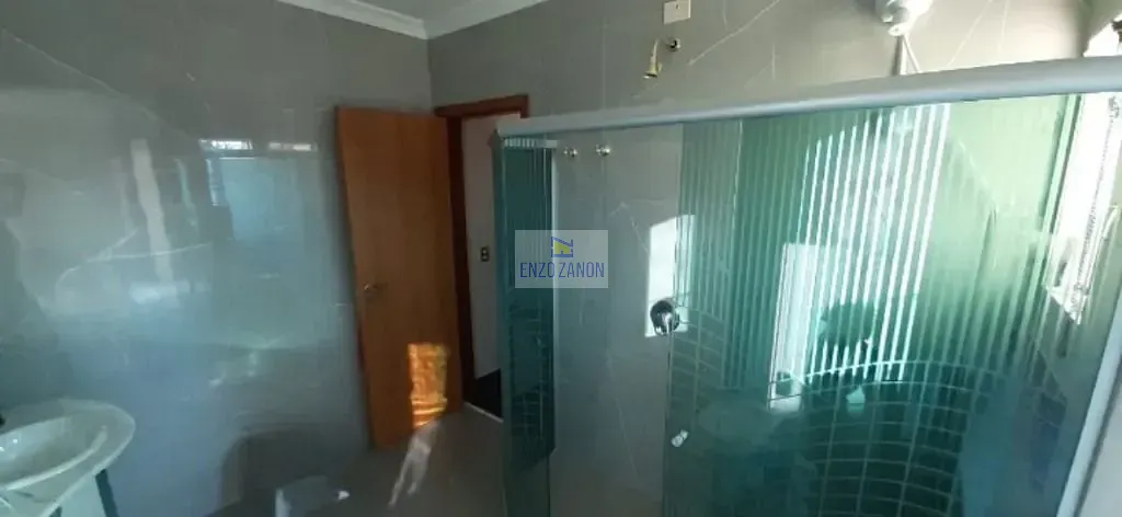 Sobrado, 3 quartos, 277 m² - Foto 39