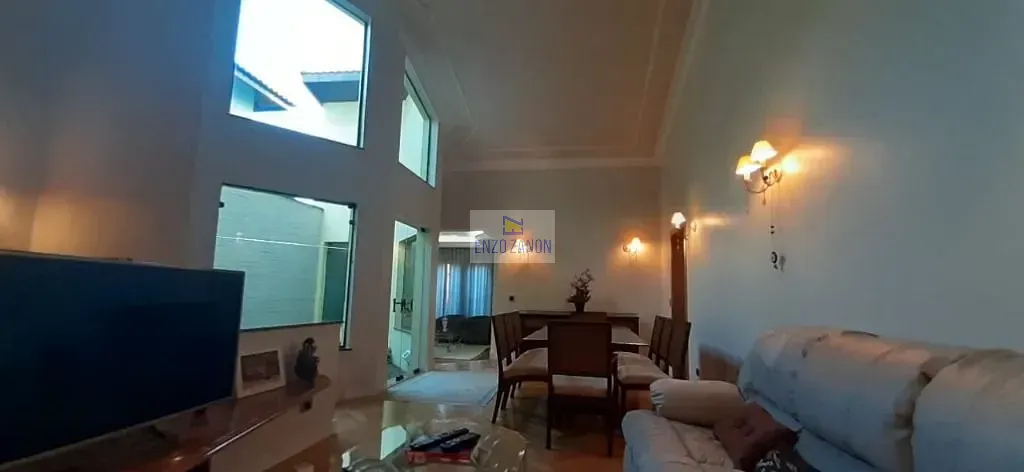 Sobrado, 3 quartos, 277 m² - Foto 16