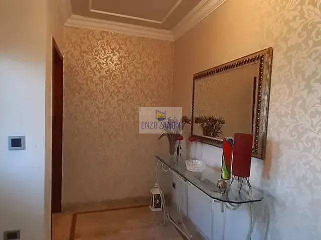 Sobrado com 300m² 3 quartos e 4 banheiros, à venda, no bairro Parque dos Pássaros em São Bernardo do Campo