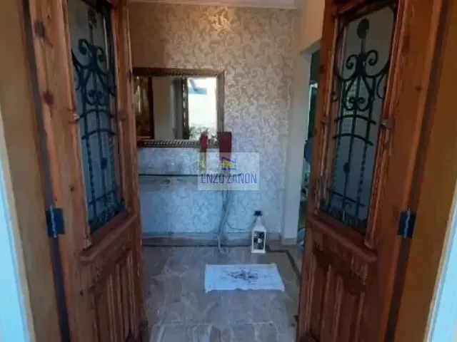 Sobrado com 300m² 3 quartos e 4 banheiros, à venda, no bairro Parque dos Pássaros em São Bernardo do Campo