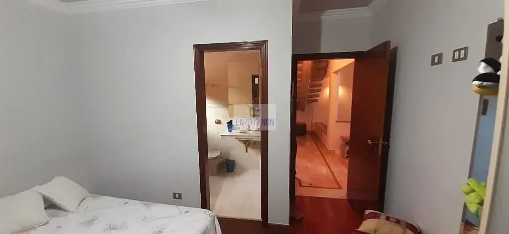 Sobrado, 3 quartos, 277 m² - Foto 29