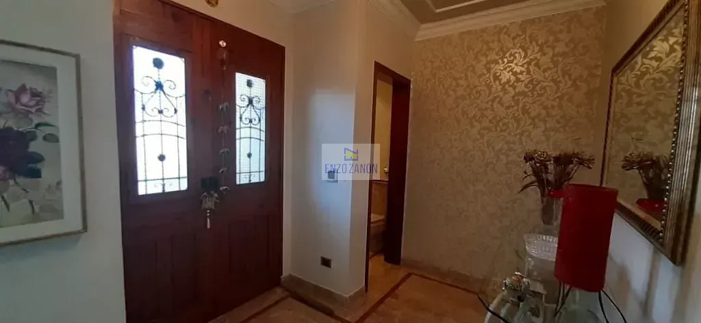 Sobrado, 3 quartos, 277 m² - Foto 8